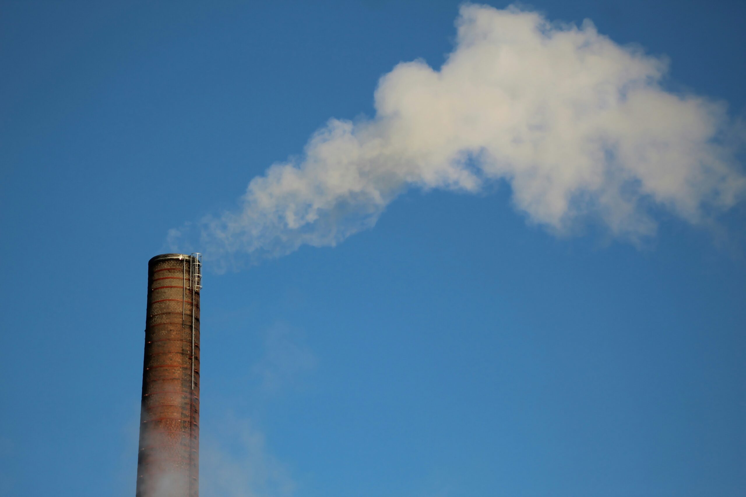 Pipe Fabrication for Carbon Capture and Storage