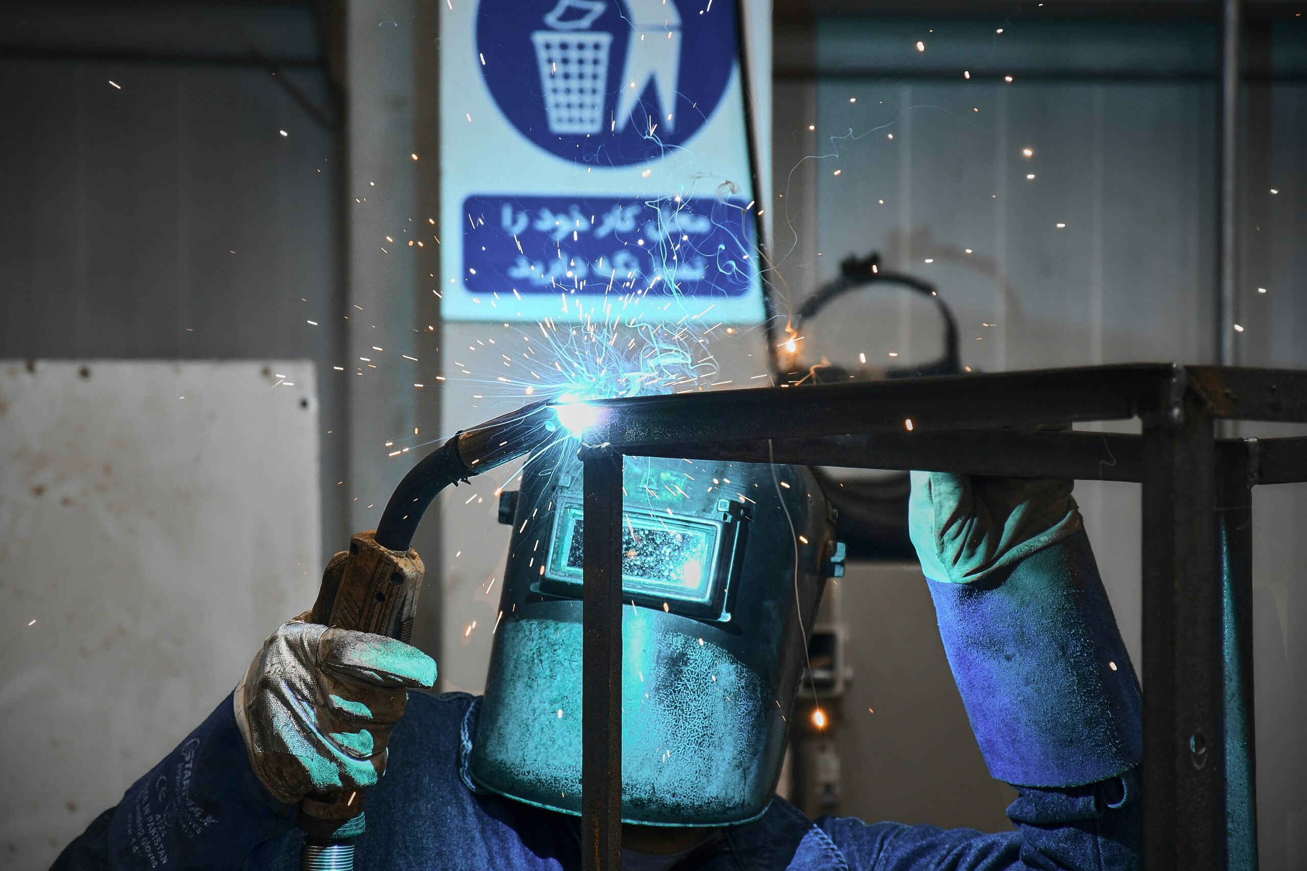 Pipe Spool Scheduling: Fabrication Aligned With Field Need Dates