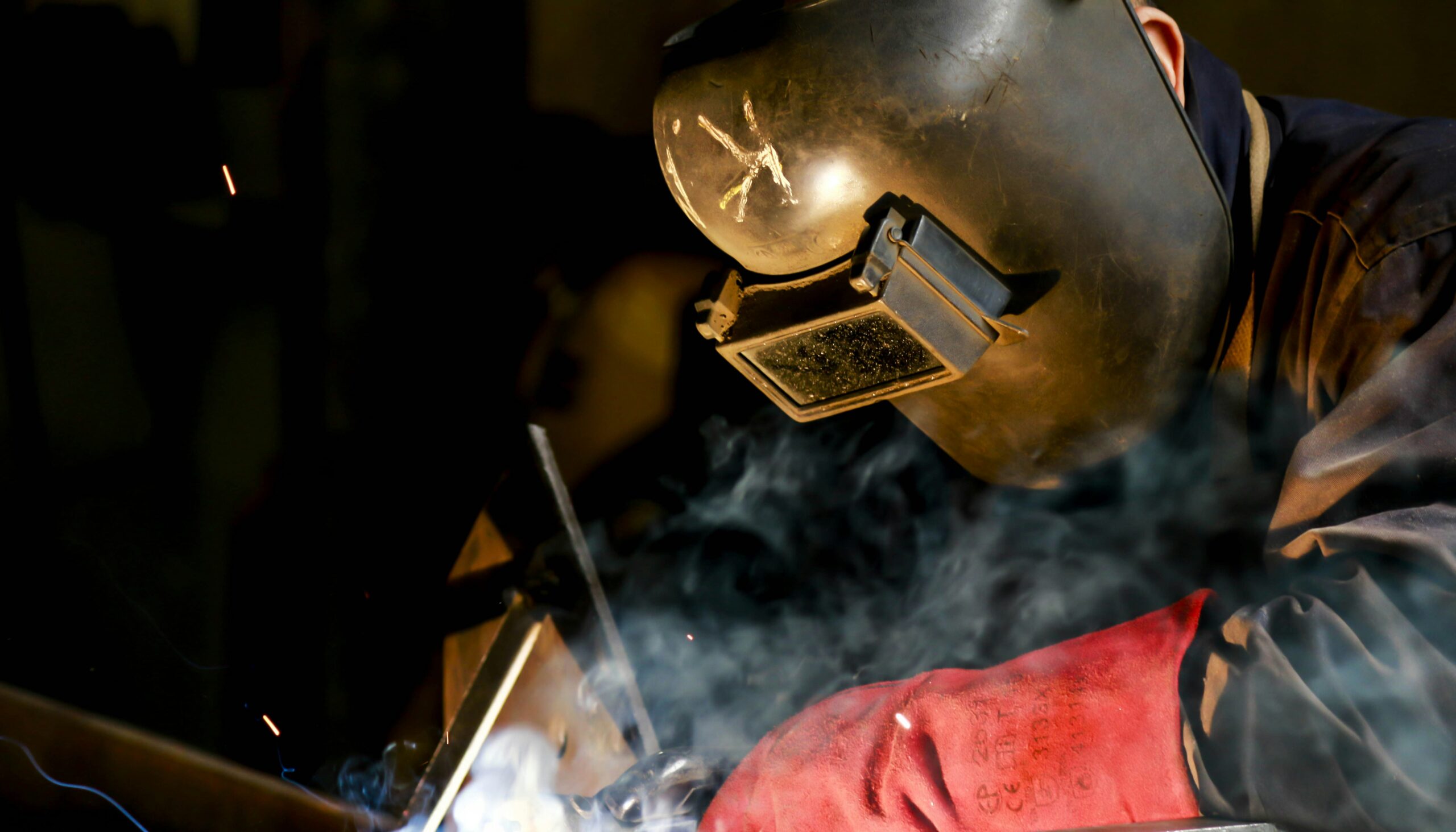 High and Ultra High Purity Piping Systems