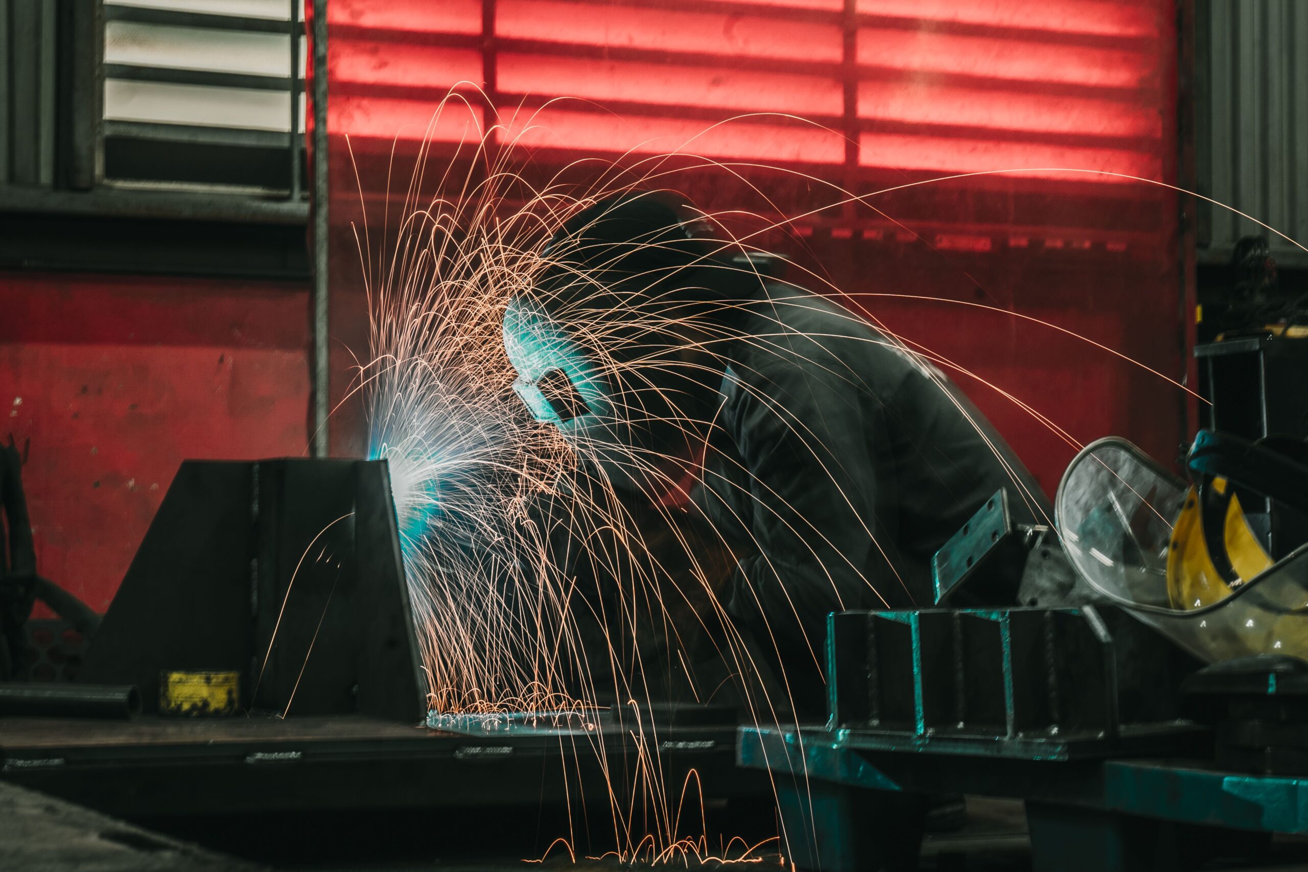 How Ansgar Manages Multi-Scope Projects